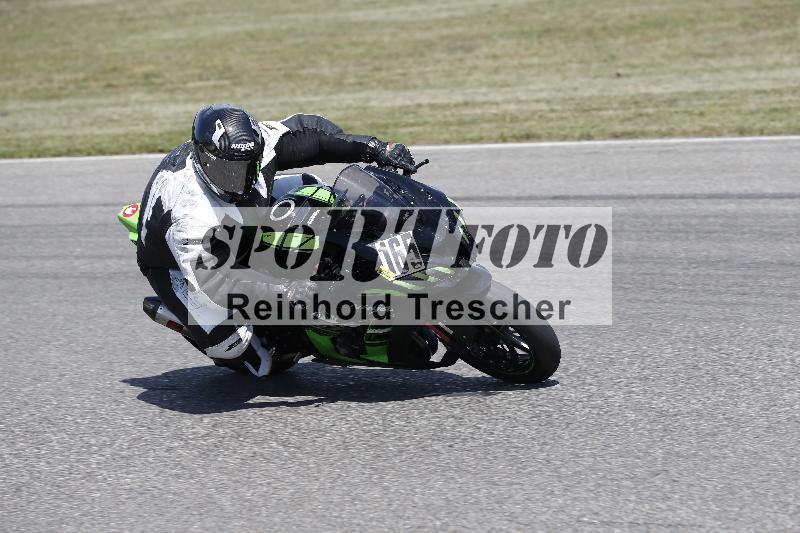 Archiv-2025/29 21.06.2025 PROMAX ADR/Gruppe gelb/165